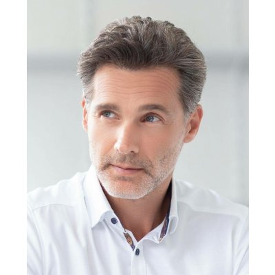 Ellen Wille Pánské tupé Jay – Hledejceny.cz