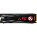 ADATA XPG GAMMIX S5 1TB, AGAMMIXS5-1TT-C