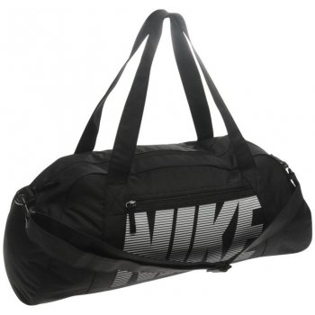 Nike Gym Club Training duffelbag Ladies black