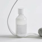 Celimax Dual Barrier krémové tonikum pro zklidnění a posílení citlivé pleti 150 ml – Hledejceny.cz