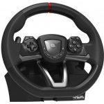 HORI RWA Racing Wheel Apex pro PS5/PS4/PC HRP56431 – Sleviste.cz