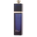 Christian Dior Addict 2014 parfémovaná voda dámská 30 ml
