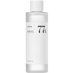 Anua Heartleaf 77% Soothing Toner Zklidňující tonikum na obličej 500 ml – Sleviste.cz