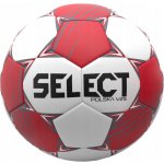 Select Polsko – Zboží Dáma