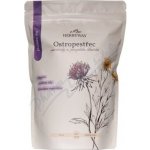 Herbs Energy Ostropestřec Mariánský + Pampeliška Lékařská 360 g – Hledejceny.cz