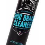MUC-OFF Čistič brzd 613 400ml – Hledejceny.cz