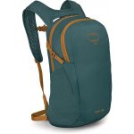 Osprey Daylite 13 l black – Zbozi.Blesk.cz