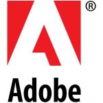 Adobe Acrobat Standard DC 2017 CZ WIN - 65280600 – Zboží Živě