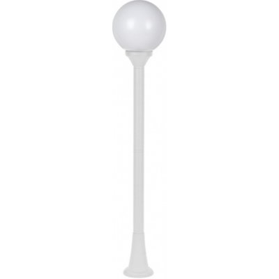 ACA Lighting Zahradní svítidlo PLGM5W – Hledejceny.cz