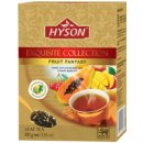 Hyson Fruit Fantacy sypaný černý čaj 100 g