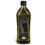 Farchioni Extra panenský olivový olej 1000 ml – Zboží Dáma