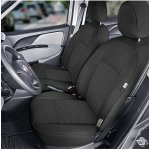 Autopoťah KEGEL Tailor Made 1+1 FIAT DOBLO IV 2015 – Zbozi.Blesk.cz