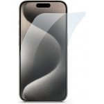 Epico Flexiglass pro iPhone 15 Pro Max 81412151000001 – Zboží Živě