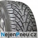 General Tire Grabber UHP 215/70 R16 100H