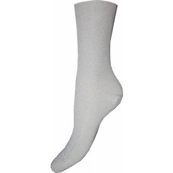 Hoza ponožky H002 zdravotní šedá