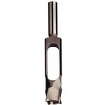 CMT C52910031 – Hledejceny.cz