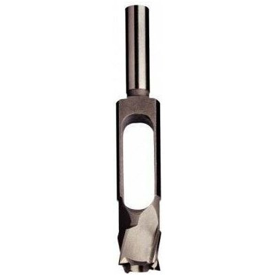 CMT C52910031 – Hledejceny.cz