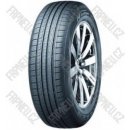Osobní pneumatika Nexen N'Blue Eco 205/60 R16 92H