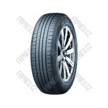 Nexen N'Blue Eco 205/60 R16 92H