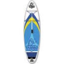 Paddleboard Tambo CORE 10'5 ECO