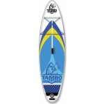 Paddleboard Tambo CORE 10'5 ECO – Zboží Dáma