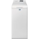 ELECTROLUX EWT1264IFW