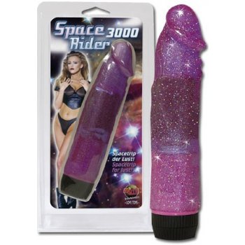 Orion Space Rider 3000