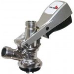 Micromatic LCSP08866 Narážecí hlava bajonet – Zboží Dáma