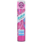 Batiste Stylist Oomph My Locks XXL Volume Spray 200 ml – Zbozi.Blesk.cz