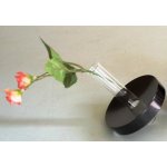 Japonská vázička Ikebana 10,5 cm – Hledejceny.cz