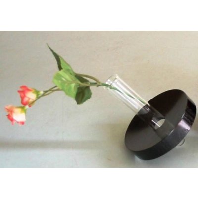 Japonská vázička Ikebana 10,5 cm – Hledejceny.cz