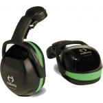 HELLBERG SECURE 1C – Zboží Dáma