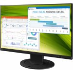 Eizo EV2360 – Sleviste.cz