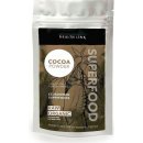 Health Link Bio Kakaová hmota Raw 250 g