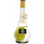 R. JELÍNEK Pear Williams 42% 0,7 l (holá lahev) – Sleviste.cz