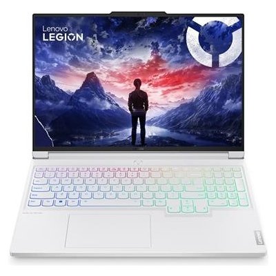 Lenovo Legion 7 83FD0061CK – Hledejceny.cz