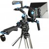 Stativ DSLR Steady Rig 102F2