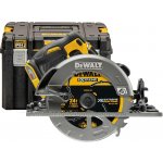 DeWALT DCS579NT – Zboží Mobilmania