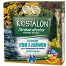 Hnojivo Agro Kristalon Okrasné dřeviny 0,5 kg