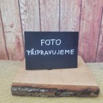 Lifefood Lifebar BIO RAW 40 g – Zboží Dáma
