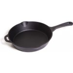 Camp Chef Litinová grilovací pánev 20 cm – Zboží Dáma