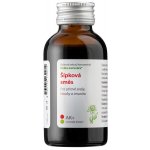 Dědek kořenář Novy Šípková směs AK 100 ml – Hledejceny.cz