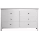 Marckeric Berna 130x80x45 cm – Hledejceny.cz