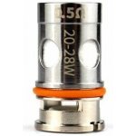 TMD BP Mods Pioneer S Tank / Lightsaber 1,05ohm – Hledejceny.cz