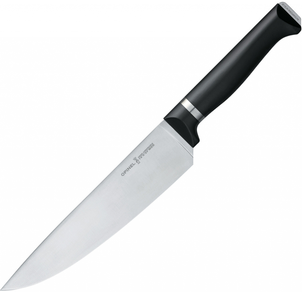 Opinel Nůž Intempora N°218 Chef\'s knife