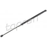 TOPRAN 116 763 – Hledejceny.cz