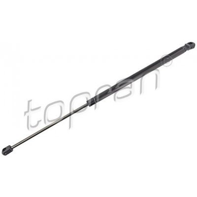 TOPRAN 116 763 – Hledejceny.cz