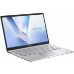Asus Vivobook 14 X1404VA-EB1759W – Zboží Živě