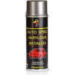 Dupli-Color Auto-Sprej lak 200 ml 9202 Cappucino béžová metalická – Hledejceny.cz