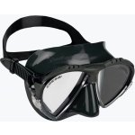 Cressi Matrix – Hledejceny.cz